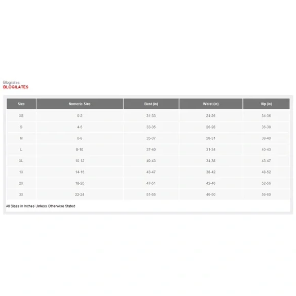 💐 Pink Floral Blogilates Women's Ruched Waist Leggings Size Small - Picture 7 of 7